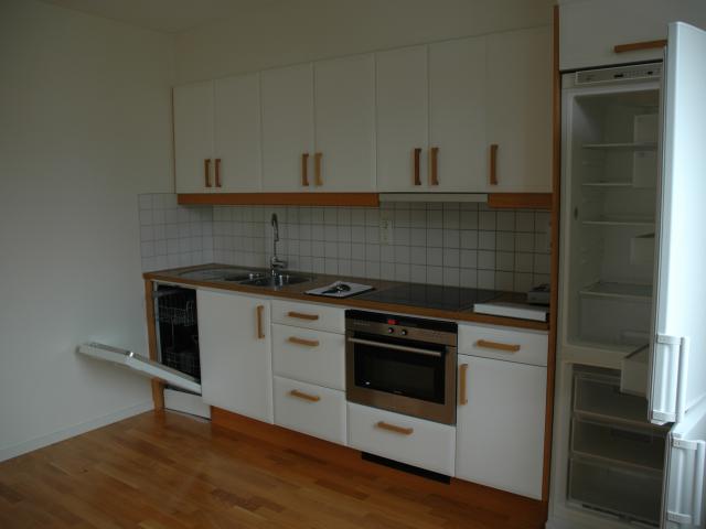 apartment for rent at Göteborg