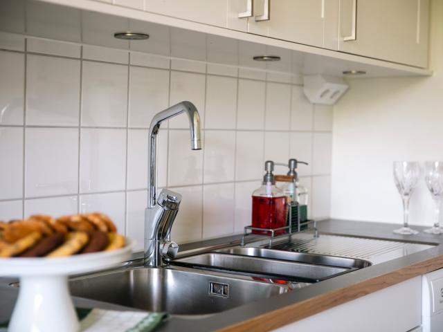 apartment for rent at Göteborg