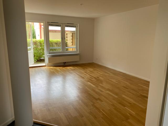 apartment for rent at Göteborg