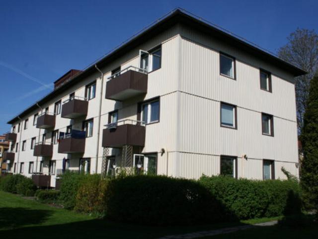 apartment for rent at Göteborg