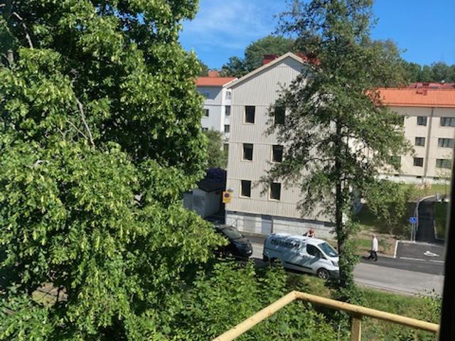 apartment for rent at Göteborg