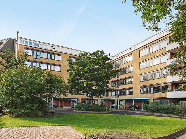 apartment for rent at Göteborg
