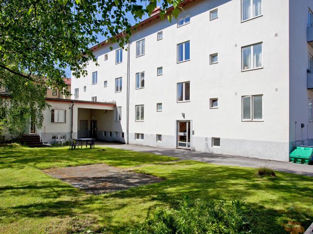 apartment for rent at Göteborg