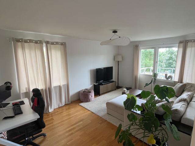 apartment for rent at Göteborg