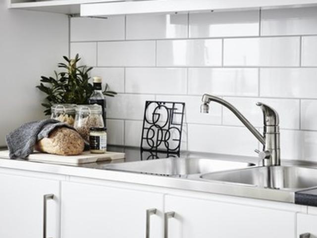 apartment for rent at Göteborg