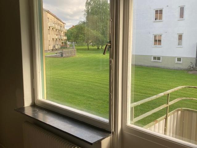 apartment for rent at Göteborg