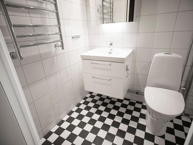 apartment for rent at Göteborg
