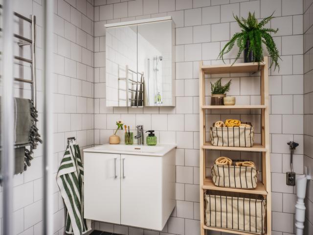 apartment for rent at Göteborg