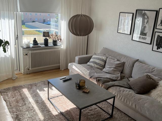 apartment for rent at Göteborg