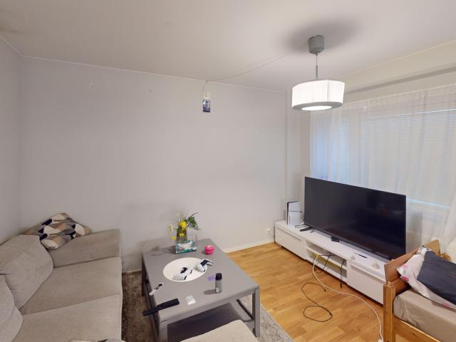 apartment for rent at Göteborg
