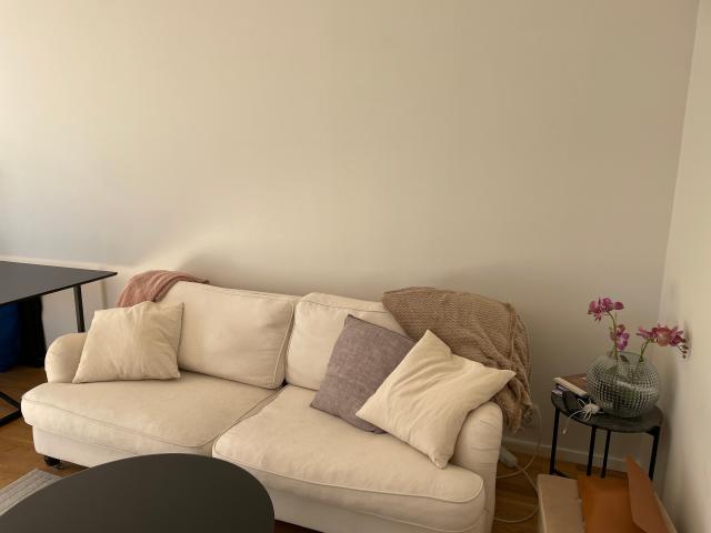 apartment for rent at Göteborg