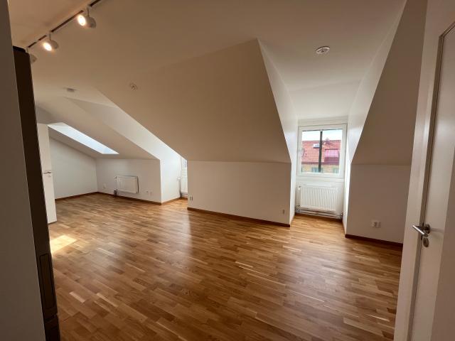 apartment for rent at Göteborg