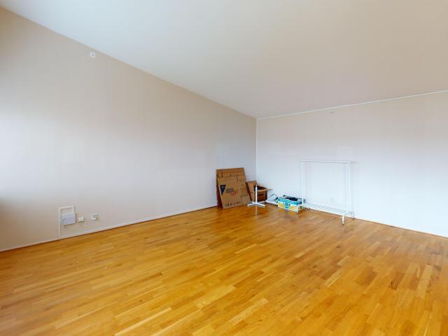apartment for rent at Göteborg