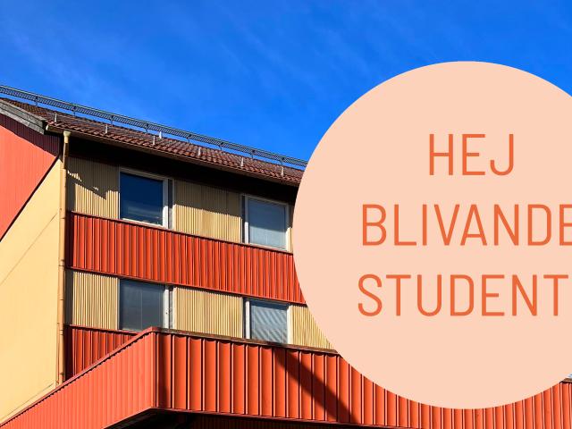 apartment for rent at Göteborg