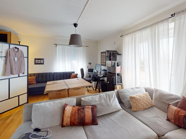 apartment for rent at Göteborg