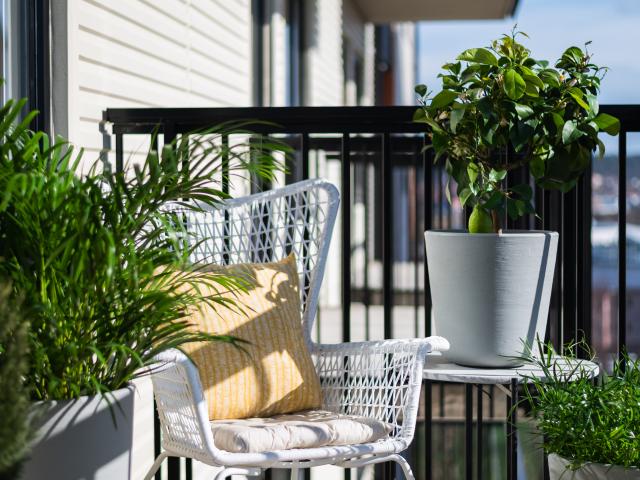 apartment for rent at Göteborg