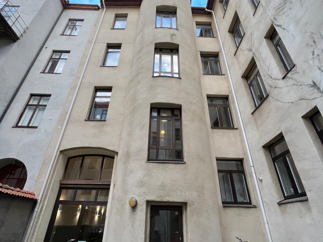 apartment for rent at Göteborg