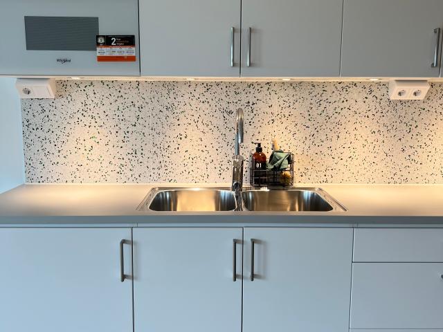 apartment for rent at Göteborg