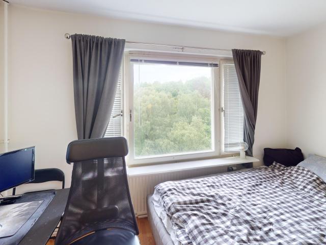 apartment for rent at Göteborg