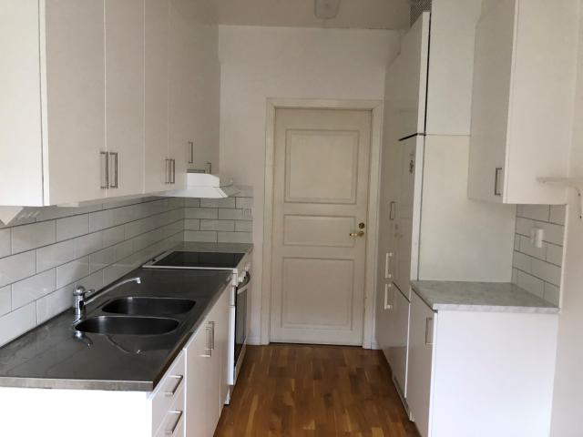 apartment for rent at Göteborg