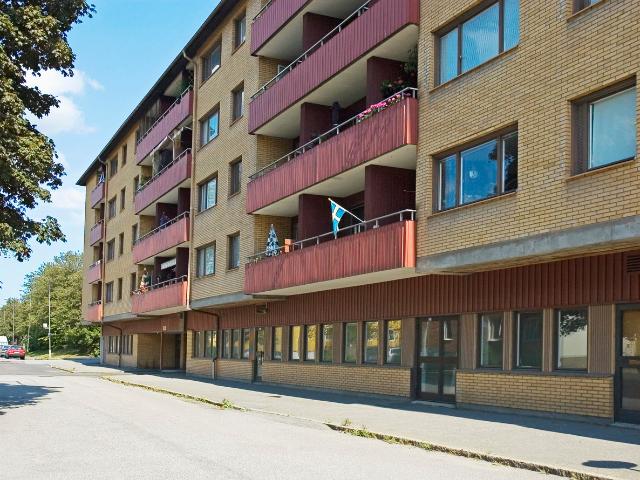 apartment for rent at Göteborg