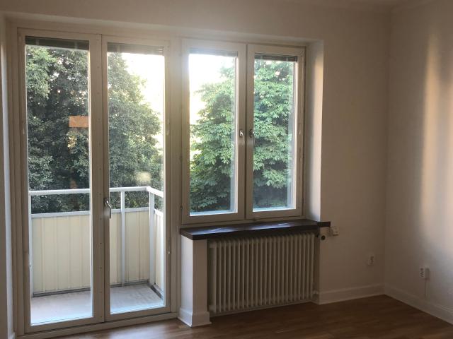 apartment for rent at Göteborg