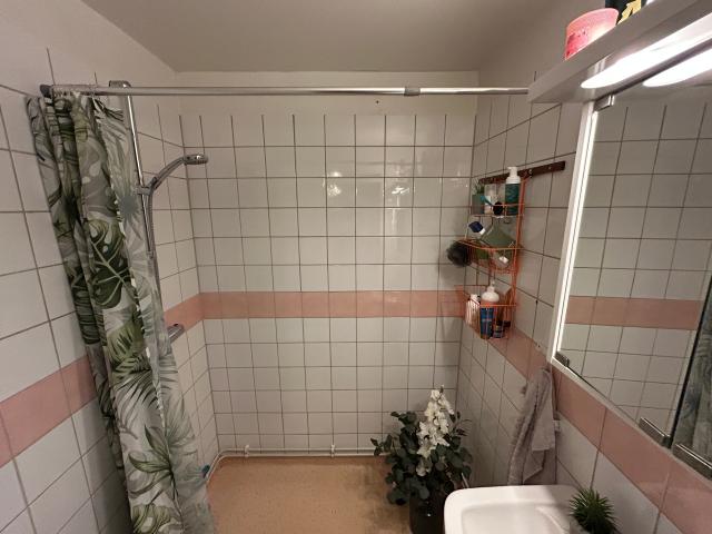 apartment for rent at Göteborg