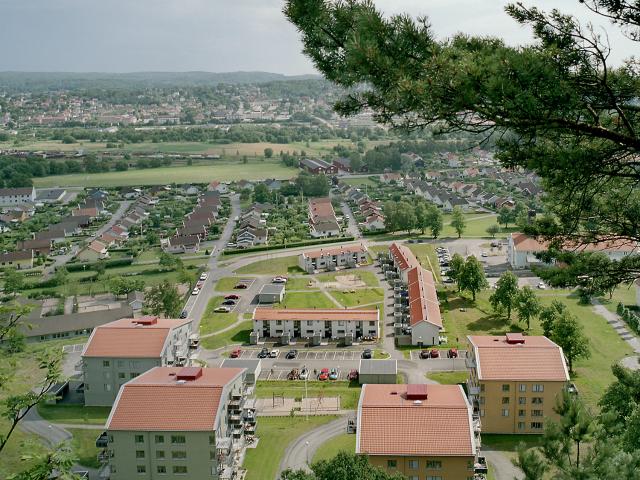 apartment for rent at Göteborg