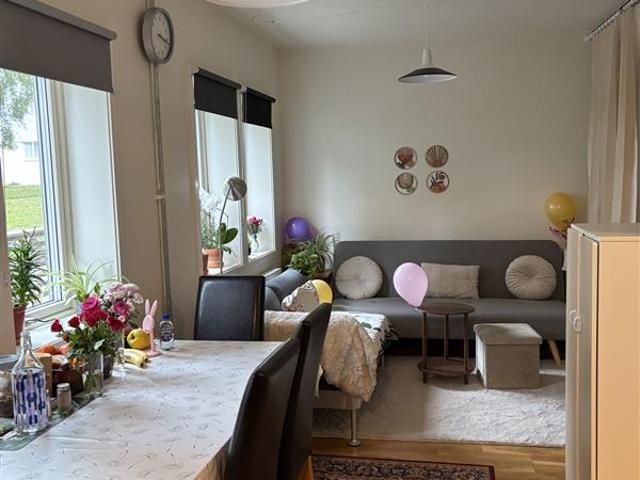 apartment for rent at Göteborg