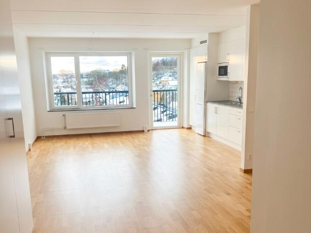 apartment for rent at Göteborg