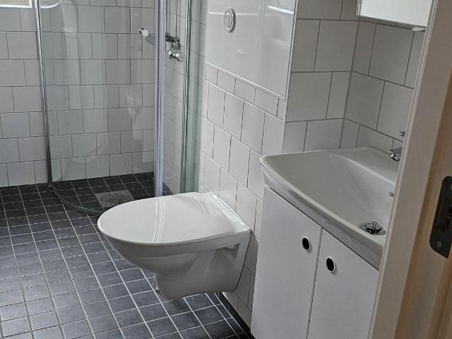 apartment for rent at Göteborg