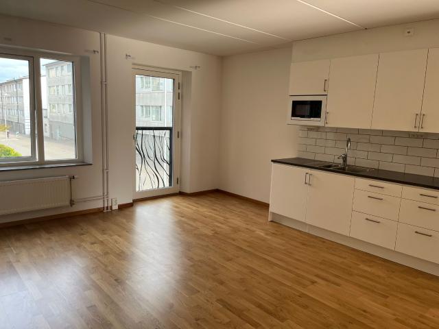 apartment for rent at Göteborg
