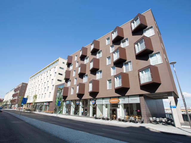 apartment for rent at Göteborg