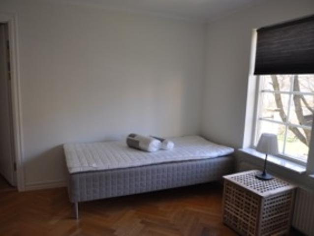 apartment for rent at Göteborg