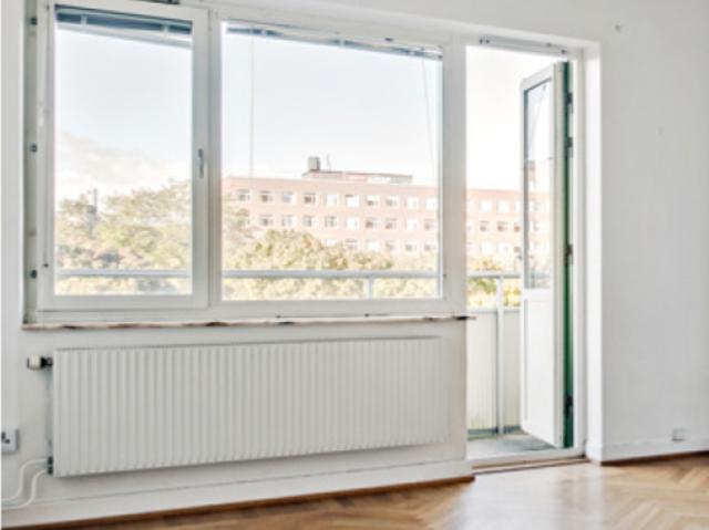 apartment for rent at Göteborg
