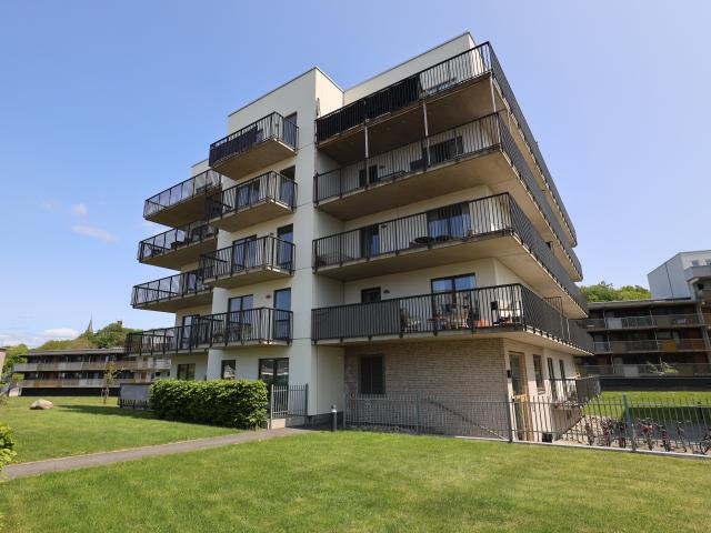 apartment for rent at Göteborg