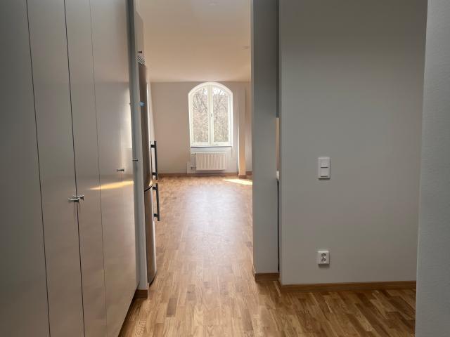 apartment for rent at Göteborg