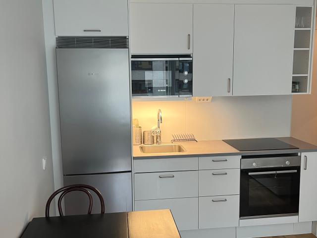 apartment for rent at Göteborg