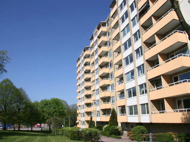 apartment for rent at Göteborg