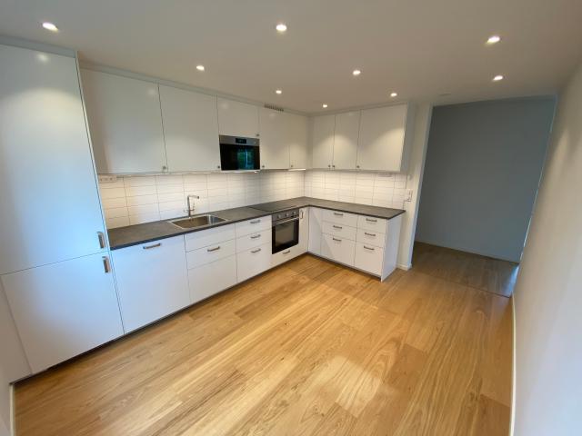 apartment for rent at Göteborg