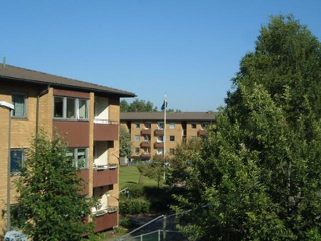 apartment for rent at Göteborg