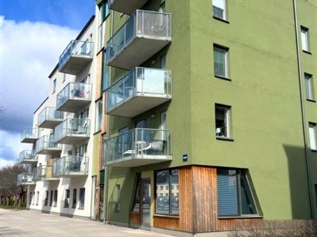 apartment for rent at Gävle