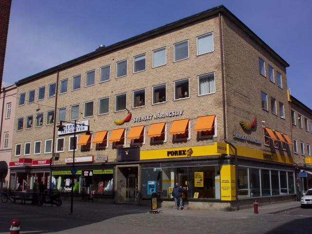 apartment for rent at Gävle