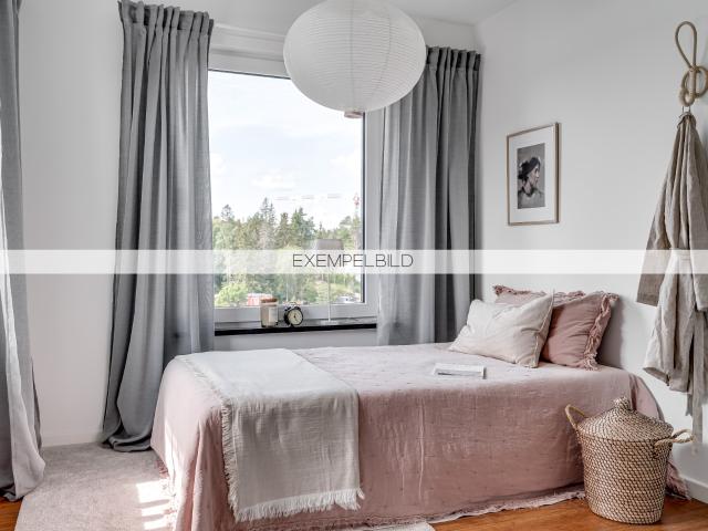 apartment for rent at Gävle