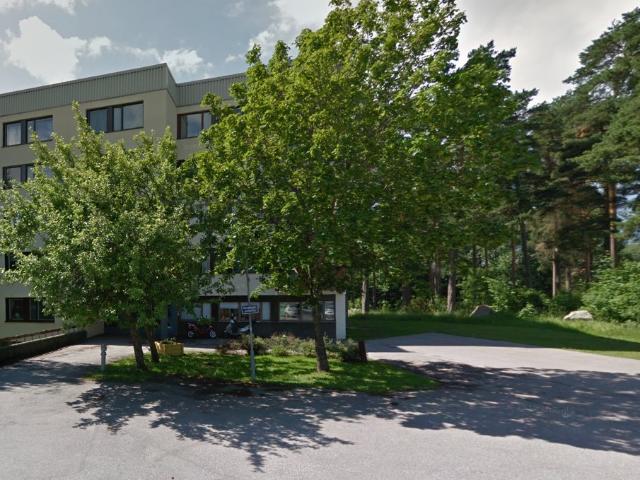 apartment for rent at Gävle