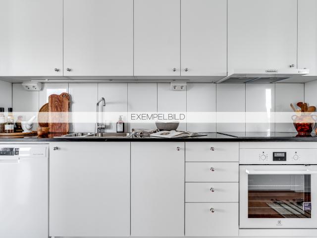 apartment for rent at Gävle