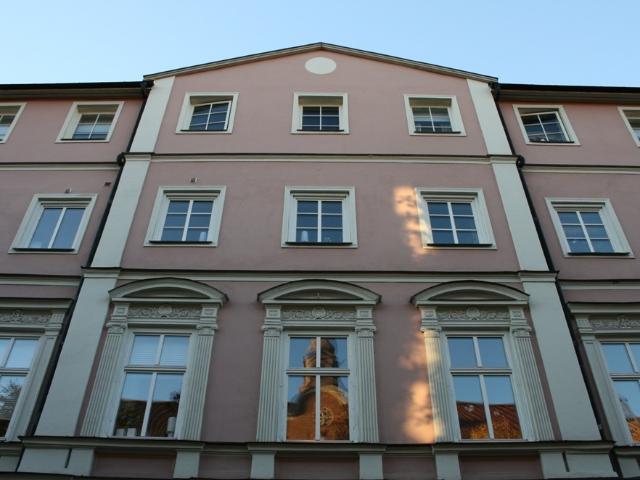 apartment for rent at Gävle