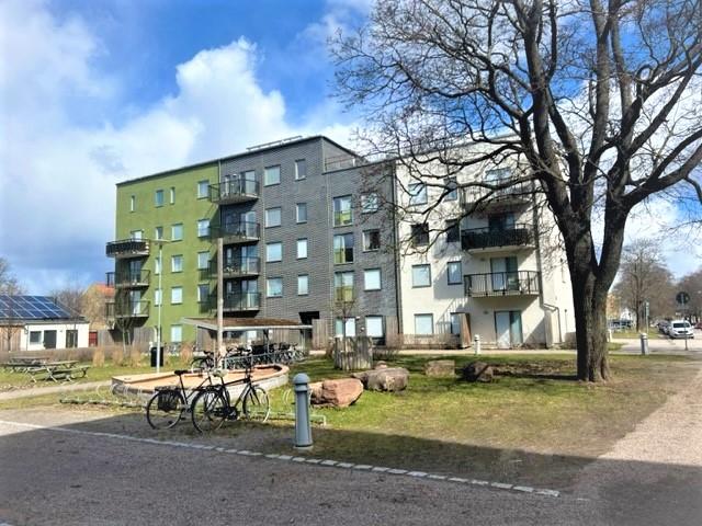 apartment for rent at Gävle