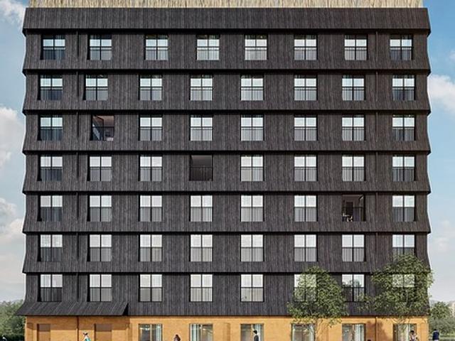apartment for rent at Gävle