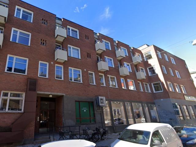 apartment for rent at Gävle
